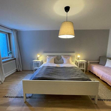 Mi'S Apartment Матрей ам Бренер Екстериор снимка